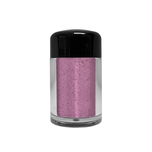 viaGlamour image of a glitter