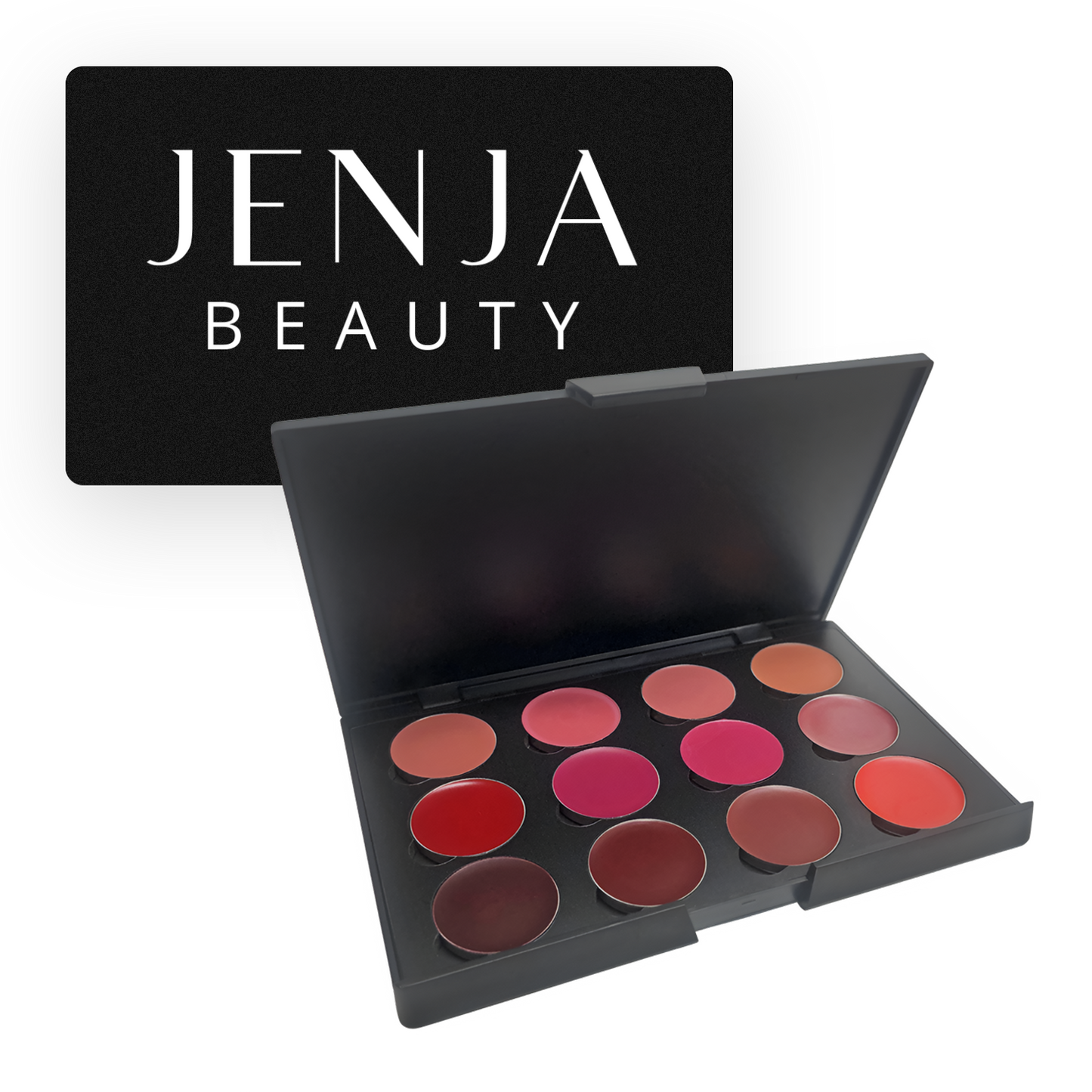 viaGlamour image of a Palettes