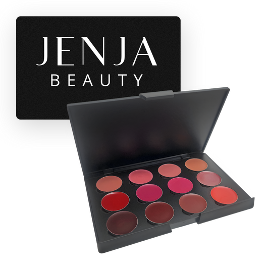 viaGlamour image of a Palettes